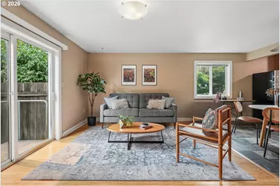 4934 NE 32nd Pl, Portland, OR 97211 - Photo 6