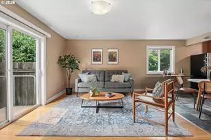 4934 NE 32nd Pl, Portland, OR 97211 - Photo 6