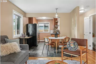 4934 NE 32nd Pl, Portland, OR 97211 - Photo 10