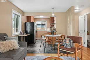 4934 NE 32nd Pl, Portland, OR 97211 - Photo 10