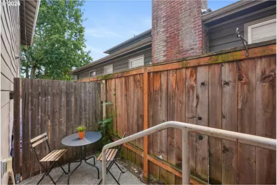 4934 NE 32nd Pl, Portland, OR 97211 - Photo 22