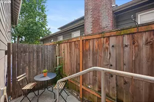 4934 NE 32nd Pl, Portland, OR 97211 - Photo 22
