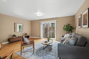 4934 NE 32nd Pl, Portland, OR 97211 - Photo 8
