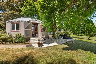 3356 Fisher Rd, Roseburg, OR 97471 - Photo 34