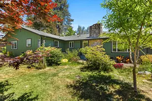 3356 Fisher Rd, Roseburg, OR 97471 - Photo 4