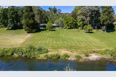 3356 Fisher Rd, Roseburg, OR 97471 - Photo 32