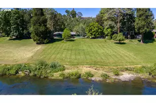 3356 Fisher Rd, Roseburg, OR 97471 - Photo 32