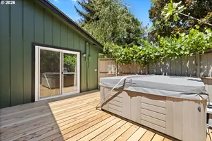 3356 Fisher Rd, Roseburg, OR 97471 - Photo 20