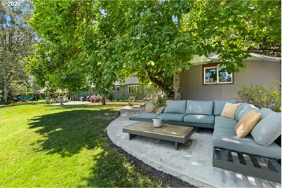 3356 Fisher Rd, Roseburg, OR 97471 - Photo 34