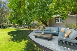 3356 Fisher Rd, Roseburg, OR 97471 - Photo 34