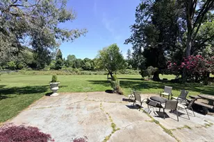 3356 Fisher Rd, Roseburg, OR 97471 - Photo 14