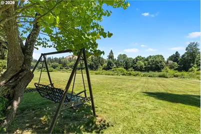 3356 Fisher Rd, Roseburg, OR 97471 - Photo 30