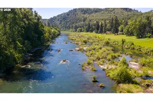 3356 Fisher Rd, Roseburg, OR 97471 - Photo 1