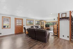 40875 Peoples Dr, Lebanon, OR 97355 - Photo 14