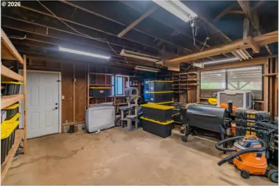 40875 Peoples Dr, Lebanon, OR 97355 - Photo 42