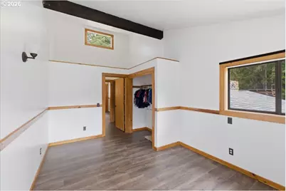 40875 Peoples Dr, Lebanon, OR 97355 - Photo 36