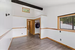 40875 Peoples Dr, Lebanon, OR 97355 - Photo 36