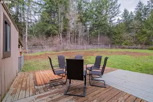 40875 Peoples Dr, Lebanon, OR 97355 - Photo 44