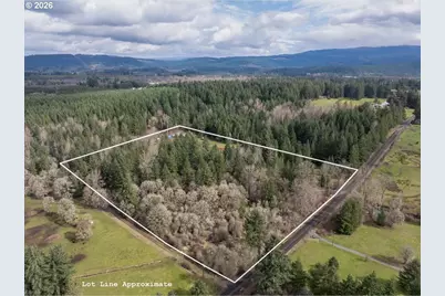 40875 Peoples Dr, Lebanon, OR 97355 - Photo 48