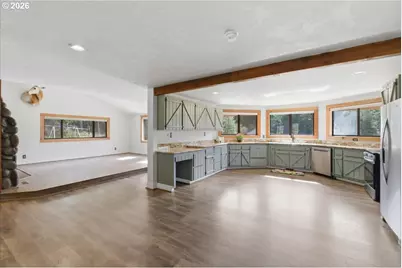 40875 Peoples Dr, Lebanon, OR 97355 - Photo 22