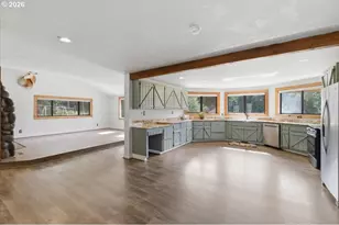 40875 Peoples Dr, Lebanon, OR 97355 - Photo 22