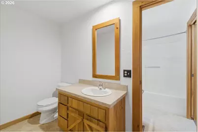 40875 Peoples Dr, Lebanon, OR 97355 - Photo 40