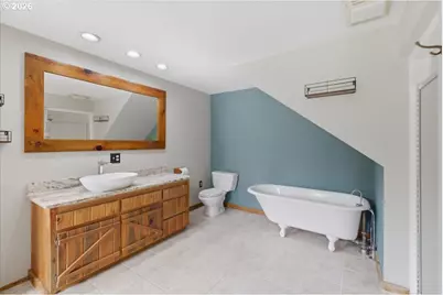 40875 Peoples Dr, Lebanon, OR 97355 - Photo 26