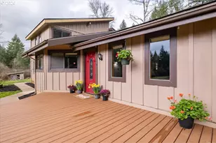 40875 Peoples Dr, Lebanon, OR 97355 - Photo 8