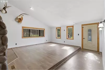 40875 Peoples Dr, Lebanon, OR 97355 - Photo 2