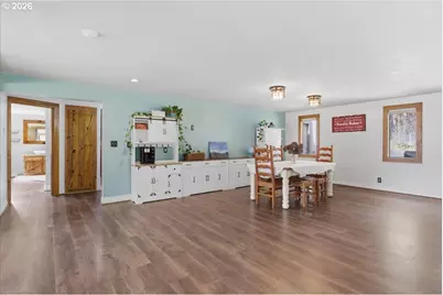 40875 Peoples Dr, Lebanon, OR 97355 - Photo 18