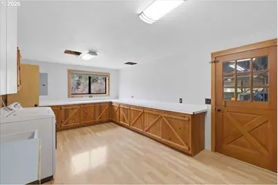 40875 Peoples Dr, Lebanon, OR 97355 - Photo 30