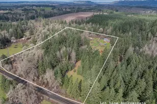 40875 Peoples Dr, Lebanon, OR 97355 - Photo 4