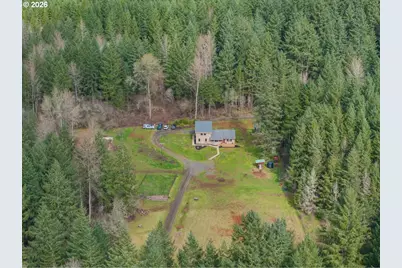 40875 Peoples Dr, Lebanon, OR 97355 - Photo 6