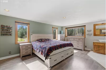 40875 Peoples Dr, Lebanon, OR 97355 - Photo 24