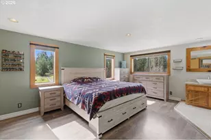 40875 Peoples Dr, Lebanon, OR 97355 - Photo 24