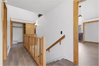 40875 Peoples Dr, Lebanon, OR 97355 - Photo 32