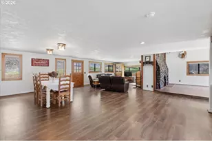 40875 Peoples Dr, Lebanon, OR 97355 - Photo 12