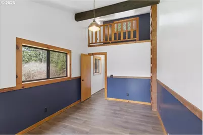 40875 Peoples Dr, Lebanon, OR 97355 - Photo 34