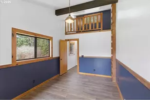 40875 Peoples Dr, Lebanon, OR 97355 - Photo 34