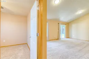 1614 SW 3rd St, Pendleton, OR 97801 - Photo 20