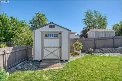 1614 SW 3rd St, Pendleton, OR 97801 - Photo 38