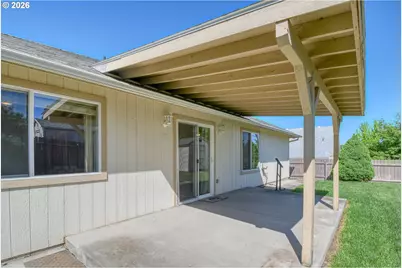 1614 SW 3rd St, Pendleton, OR 97801 - Photo 34