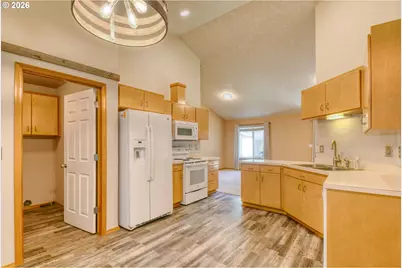 1614 SW 3rd St, Pendleton, OR 97801 - Photo 10