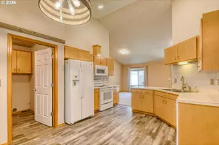 1614 SW 3rd St, Pendleton, OR 97801 - Photo 10