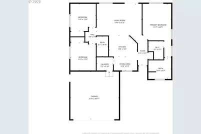 1614 SW 3rd St, Pendleton, OR 97801 - Photo 40