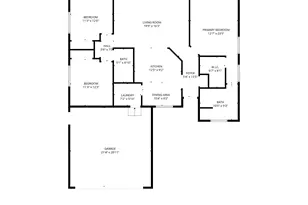 1614 SW 3rd St, Pendleton, OR 97801 - Photo 40