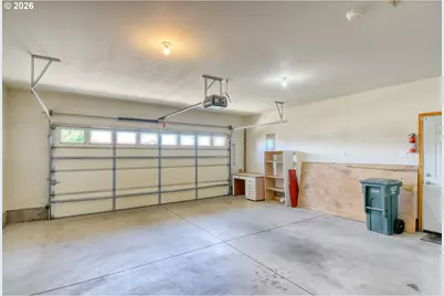 1614 SW 3rd St, Pendleton, OR 97801 - Photo 28