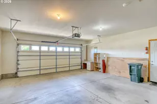 1614 SW 3rd St, Pendleton, OR 97801 - Photo 28