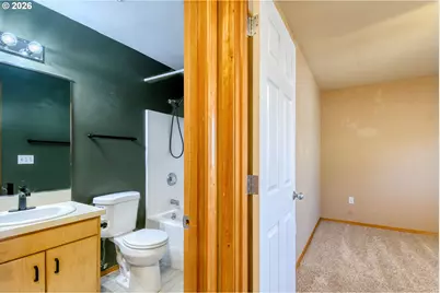 1614 SW 3rd St, Pendleton, OR 97801 - Photo 24