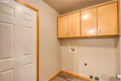 1614 SW 3rd St, Pendleton, OR 97801 - Photo 26